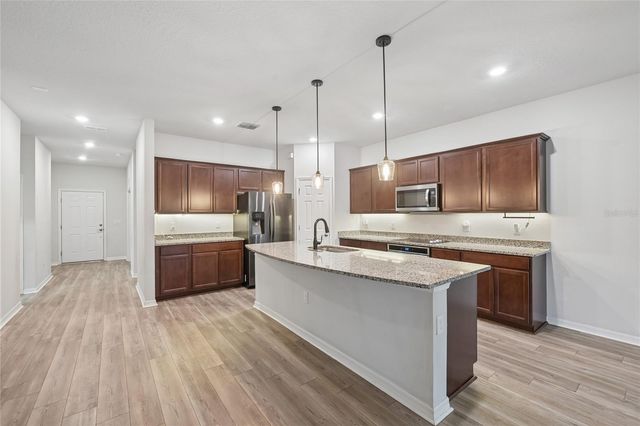 11716 BRIGHTON KNOLL LOOP, Riverview, FL 33579