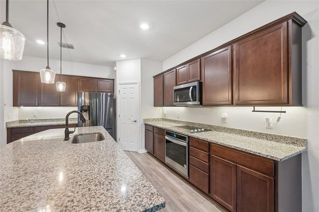 11716 BRIGHTON KNOLL LOOP, Riverview, FL 33579