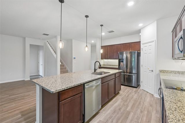 11716 BRIGHTON KNOLL LOOP, Riverview, FL 33579