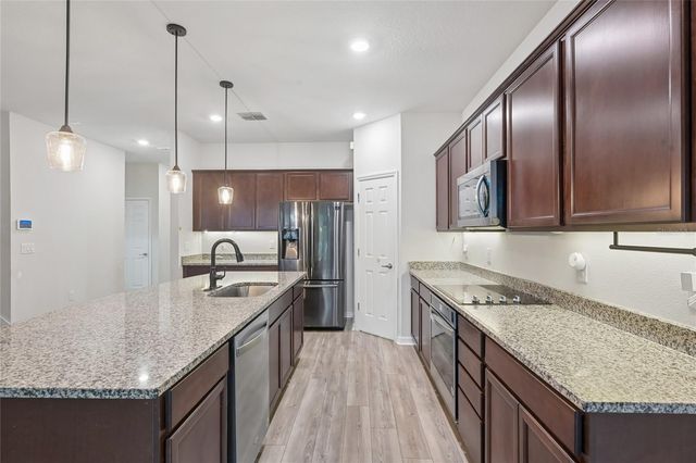11716 BRIGHTON KNOLL LOOP, Riverview, FL 33579