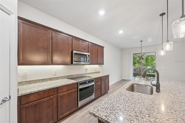 11716 BRIGHTON KNOLL LOOP, Riverview, FL 33579