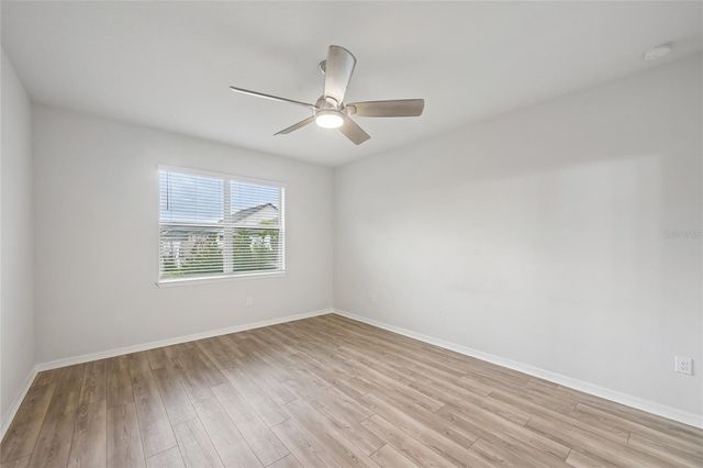 11716 BRIGHTON KNOLL LOOP, Riverview, FL 33579
