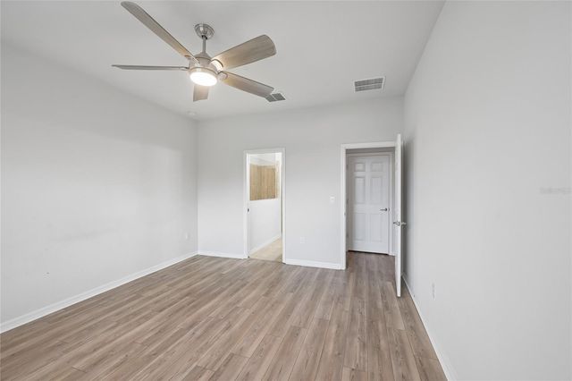 11716 BRIGHTON KNOLL LOOP, Riverview, FL 33579
