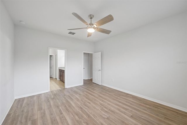 11716 BRIGHTON KNOLL LOOP, Riverview, FL 33579