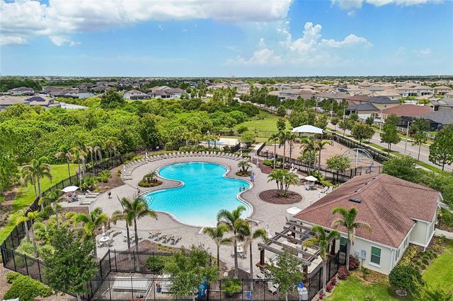 11716 BRIGHTON KNOLL LOOP, Riverview, FL 33579