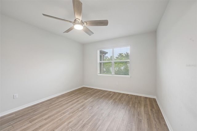 11716 BRIGHTON KNOLL LOOP, Riverview, FL 33579