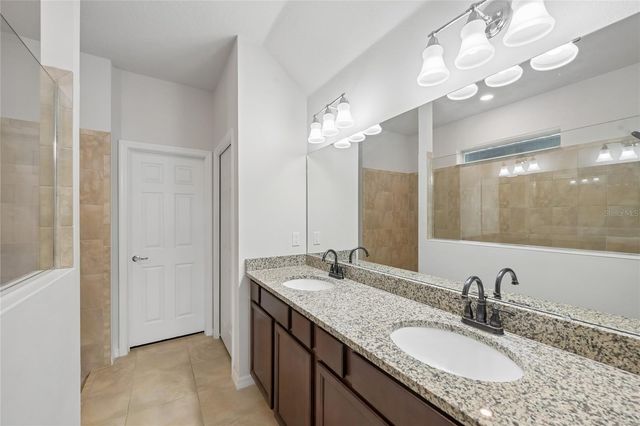 11716 BRIGHTON KNOLL LOOP, Riverview, FL 33579