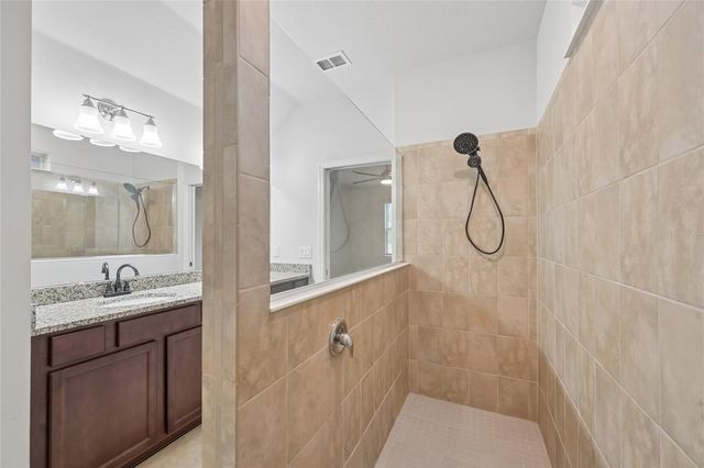 11716 BRIGHTON KNOLL LOOP, Riverview, FL 33579