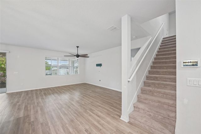 11716 BRIGHTON KNOLL LOOP, Riverview, FL 33579