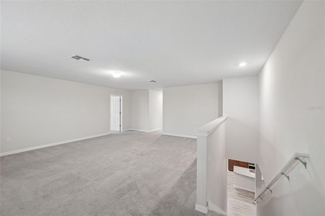 11716 BRIGHTON KNOLL LOOP, Riverview, FL 33579