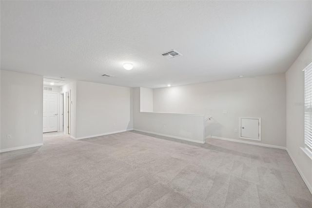 11716 BRIGHTON KNOLL LOOP, Riverview, FL 33579