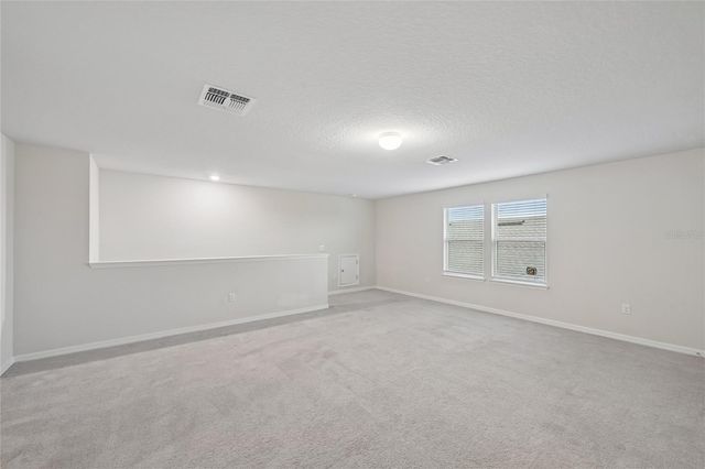 11716 BRIGHTON KNOLL LOOP, Riverview, FL 33579