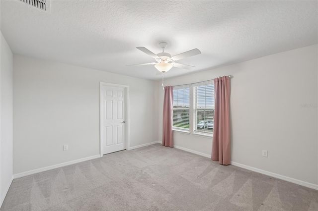 11716 BRIGHTON KNOLL LOOP, Riverview, FL 33579