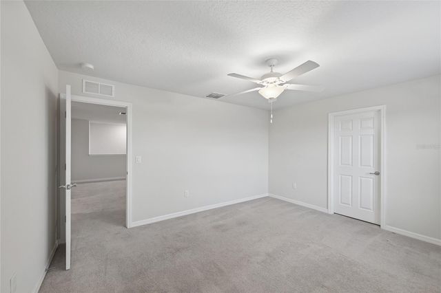 11716 BRIGHTON KNOLL LOOP, Riverview, FL 33579