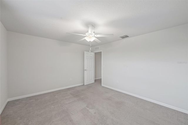 11716 BRIGHTON KNOLL LOOP, Riverview, FL 33579