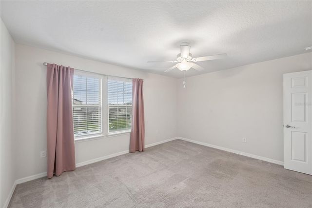 11716 BRIGHTON KNOLL LOOP, Riverview, FL 33579