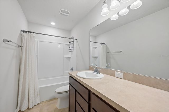 11716 BRIGHTON KNOLL LOOP, Riverview, FL 33579