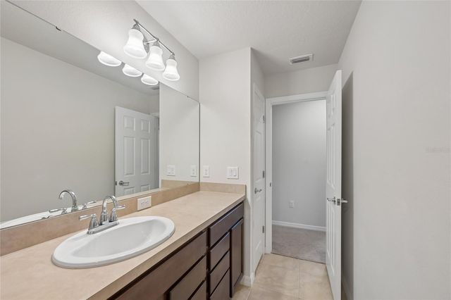 11716 BRIGHTON KNOLL LOOP, Riverview, FL 33579
