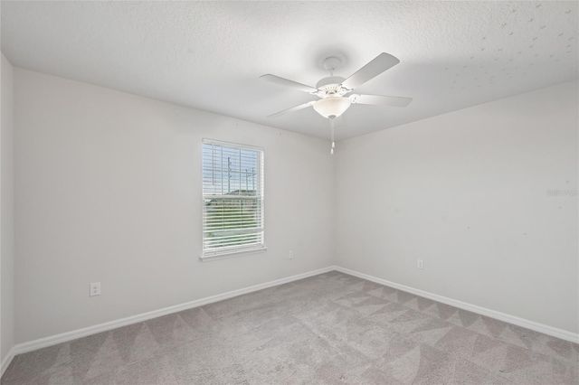 11716 BRIGHTON KNOLL LOOP, Riverview, FL 33579
