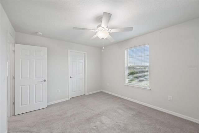 11716 BRIGHTON KNOLL LOOP, Riverview, FL 33579