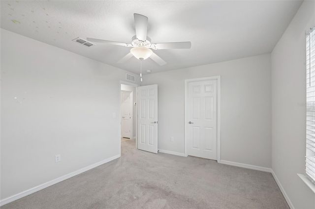 11716 BRIGHTON KNOLL LOOP, Riverview, FL 33579