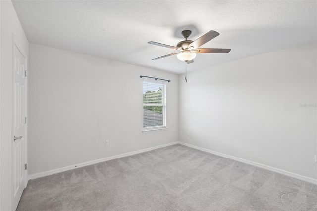 11716 BRIGHTON KNOLL LOOP, Riverview, FL 33579
