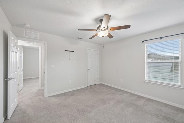 11716 BRIGHTON KNOLL LOOP, Riverview, FL 33579