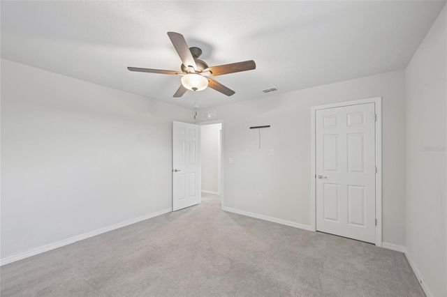 11716 BRIGHTON KNOLL LOOP, Riverview, FL 33579