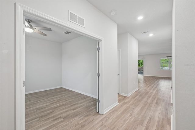 11716 BRIGHTON KNOLL LOOP, Riverview, FL 33579