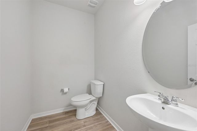 11716 BRIGHTON KNOLL LOOP, Riverview, FL 33579
