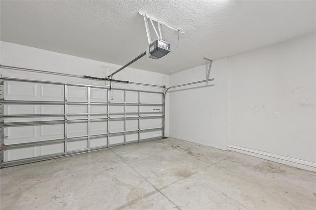11716 BRIGHTON KNOLL LOOP, Riverview, FL 33579