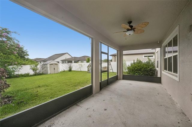11716 BRIGHTON KNOLL LOOP, Riverview, FL 33579