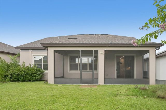 11716 BRIGHTON KNOLL LOOP, Riverview, FL 33579