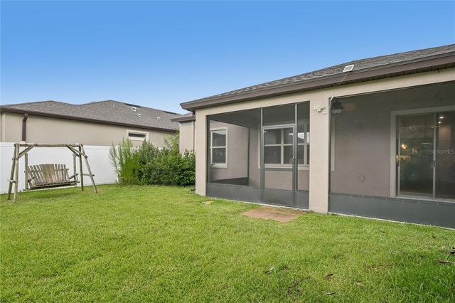 11716 BRIGHTON KNOLL LOOP, Riverview, FL 33579