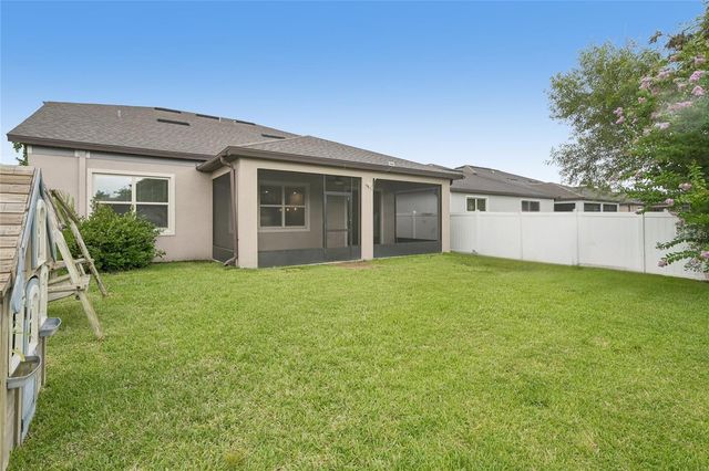 11716 BRIGHTON KNOLL LOOP, Riverview, FL 33579
