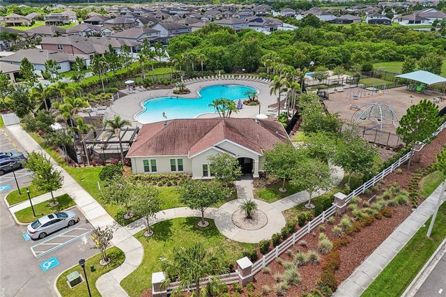 11716 BRIGHTON KNOLL LOOP, Riverview, FL 33579