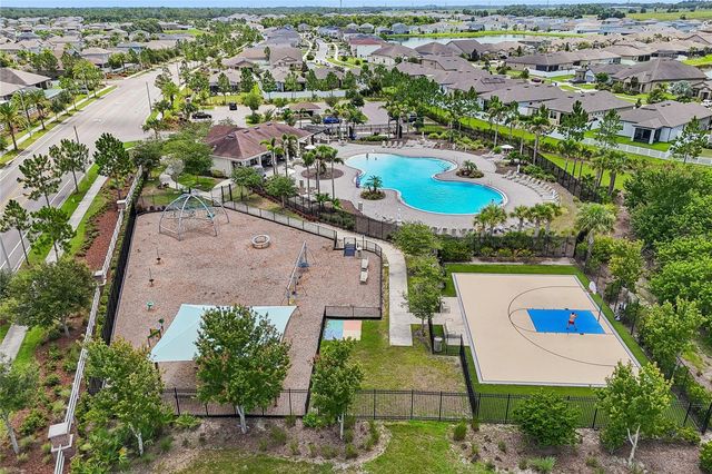 11716 BRIGHTON KNOLL LOOP, Riverview, FL 33579