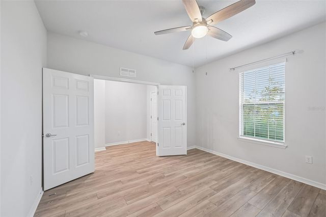 11716 BRIGHTON KNOLL LOOP, Riverview, FL 33579
