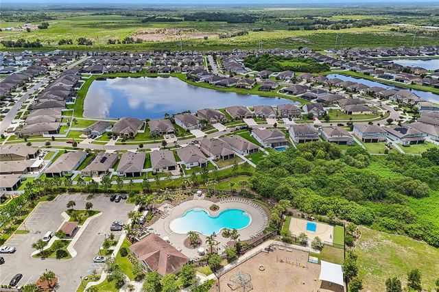 11716 BRIGHTON KNOLL LOOP, Riverview, FL 33579