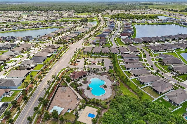 11716 BRIGHTON KNOLL LOOP, Riverview, FL 33579