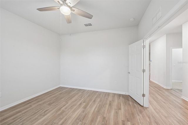 11716 BRIGHTON KNOLL LOOP, Riverview, FL 33579
