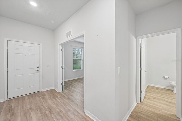 11716 BRIGHTON KNOLL LOOP, Riverview, FL 33579