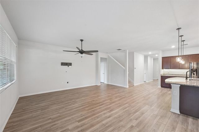 11716 BRIGHTON KNOLL LOOP, Riverview, FL 33579