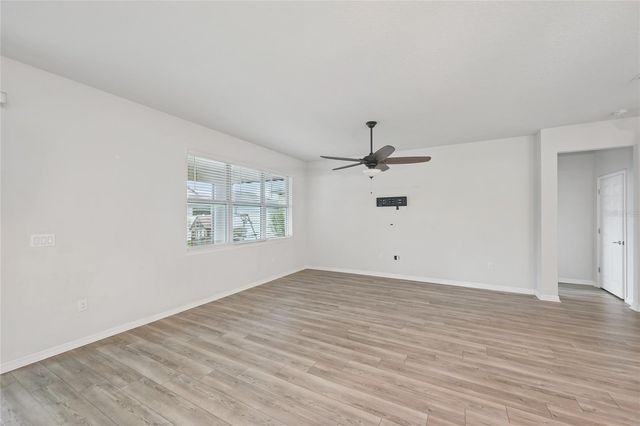 11716 BRIGHTON KNOLL LOOP, Riverview, FL 33579