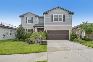 11716 BRIGHTON KNOLL LOOP, Riverview, FL 33579