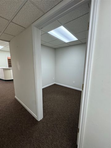 6647 Boulevard 26 100, North Richland Hills, TX 76180