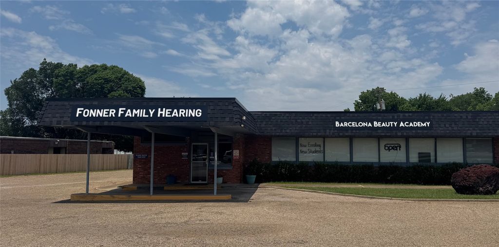 6647 Boulevard 26 100, North Richland Hills, TX 76180