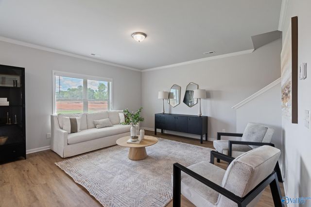 203 Allegro Circle, Harvest, AL 35749