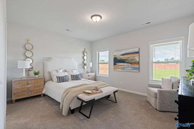 203 Allegro Circle, Harvest, AL 35749