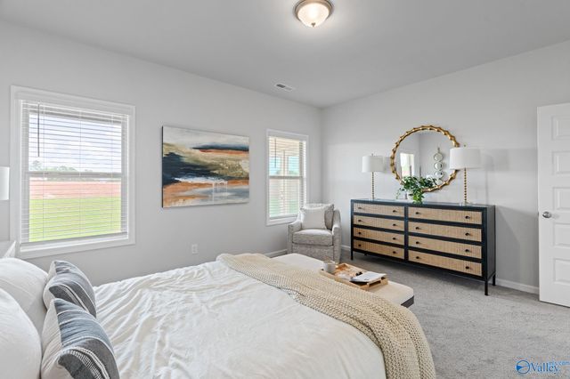 203 Allegro Circle, Harvest, AL 35749